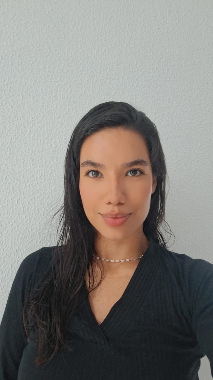 Eloisa